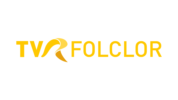 TVR Folclor