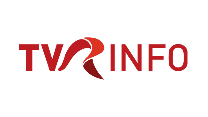 TVR Info