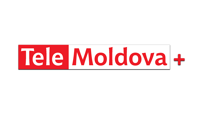 Tele Moldova Plus