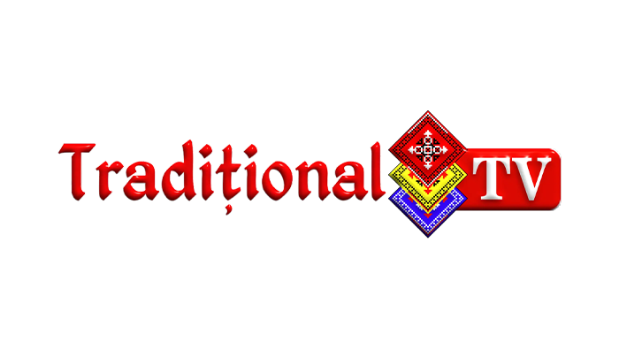 Traditional TV