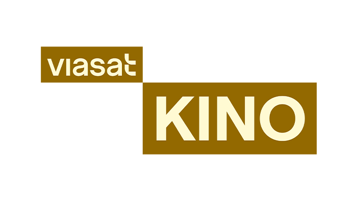 Viasat Kino