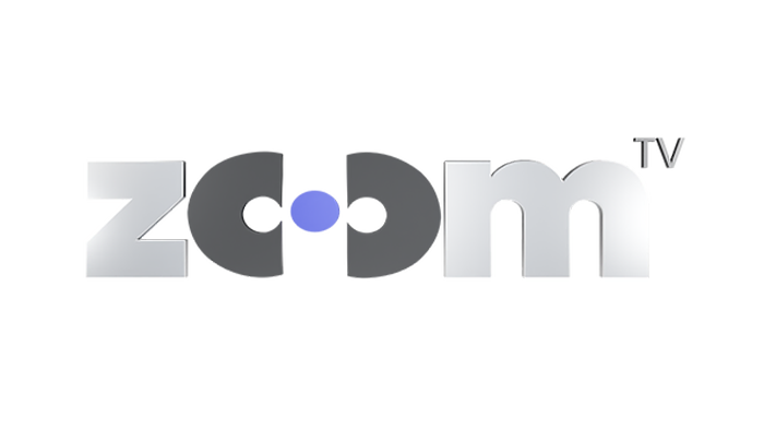 Zoom TV