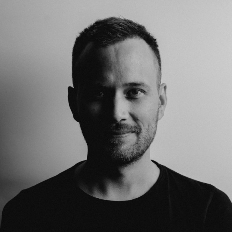 Marius Onuc