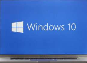 Microsoft lanseaza o avertizare pentru milioane de utilizatori Windows 10. Ce a descoperit