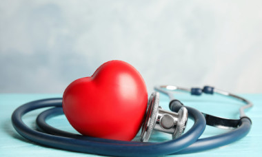 Premieră în medicină. Cercetătorii au creat un „atlas al inimii
