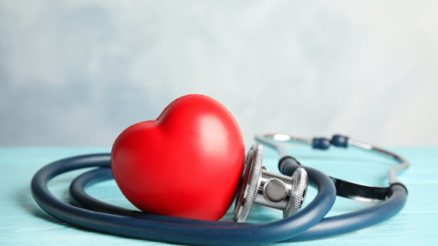 Substanța "toxică pentru fiecare celulă" pe care cei mai mulți încă o consumă. Ce spune un chirurg cardiac despre efectele asupra inimii