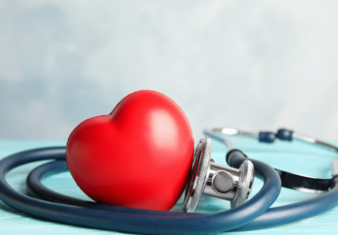 Substanța "toxică pentru fiecare celulă" pe care cei mai mulți încă o consumă. Ce spune un chirurg cardiac despre efectele asupra inimii