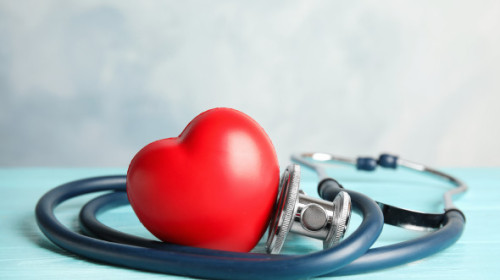 Substanța "toxică pentru fiecare celulă" pe care cei mai mulți încă o consumă. Ce spune un chirurg cardiac despre efectele asupra inimii