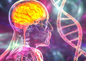 Ce este scleroza laterală amiotrofică, boala care l-a ucis pe Eric Dane din "Anatomia lui Grey"