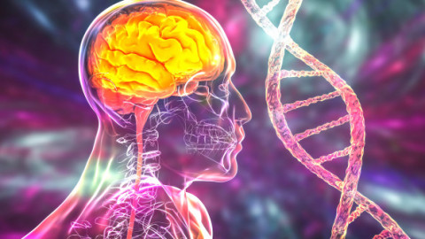 Ce este scleroza laterală amiotrofică, boala care l-a ucis pe Eric Dane din "Anatomia lui Grey"