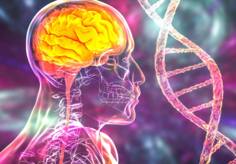 Ce este scleroza laterală amiotrofică, boala care l-a ucis pe Eric Dane din "Anatomia lui Grey"