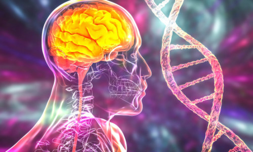 Ce este scleroza laterală amiotrofică, boala care l-a ucis pe Eric Dane din 