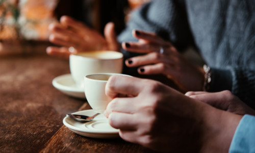 Ce se întâmplă în organismul tău dacă renunți la consumul de cafea