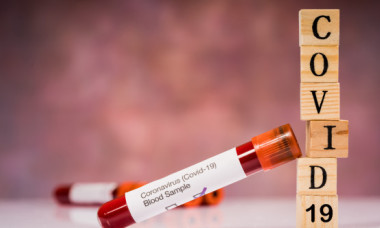 Legătura dintre grupa de sânge și infectarea cu noul coronavirus. Cine sunt persoanele care prezintă un risc crescut de a se îmbolnăvi