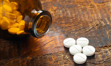 Medicamentul banal care te poate proteja de coronavirus. Cum acționează acesta în organism