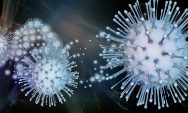 O nouă descoperire despre infecția cu noul coronavirus. Cum s-ar putea vindeca bolnavii de coronavirus cu forme severe