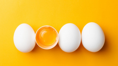 Ce se poate întâmpla dacă mânânci prea multe ouă. Avantajele și dezavantajele consumului de ouă