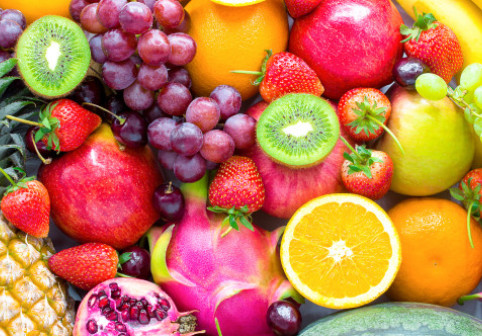 Trei fructe care ajută digestia, recomandate de un medic școlit la Harvard. Scapi de balonare și de senzația de oboseală după masă