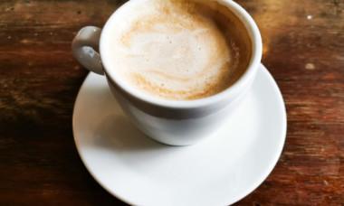 Legătura neștiută dintre cafea și rinichi. Ce se întâmplă dacă bei cel puțin o ceașcă pe zi