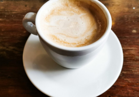 Legătura neștiută dintre cafea și rinichi. Ce se întâmplă dacă bei cel puțin o ceașcă pe zi