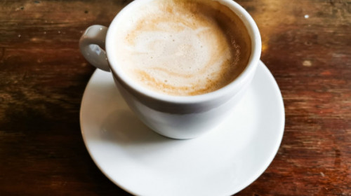 Legătura neștiută dintre cafea și rinichi. Ce se întâmplă dacă bei cel puțin o ceașcă pe zi