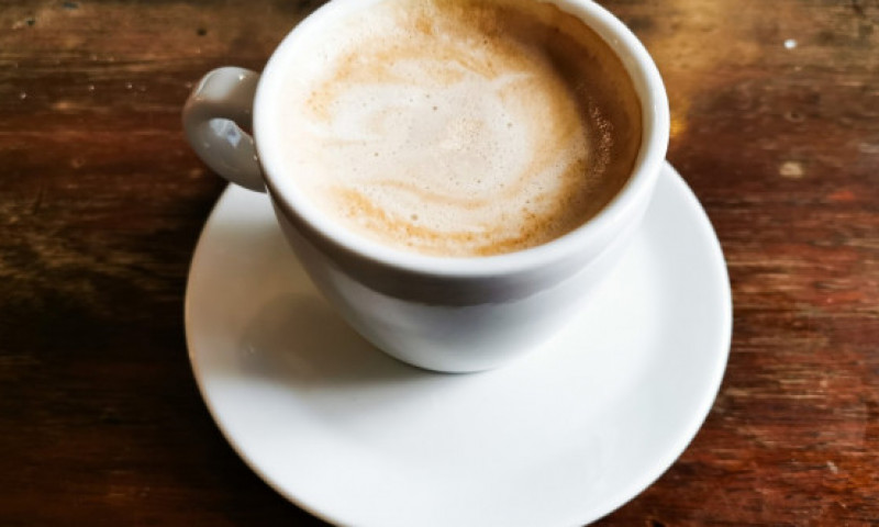 Legătura neștiută dintre cafea și rinichi. Ce se întâmplă dacă bei cel puțin o ceașcă cu această licoare pe zi
