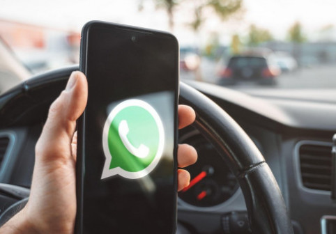 WhatsApp pregătește o schimbare majoră! În câteva luni, aplicația nu va mai funcționa pe două modele de telefoane