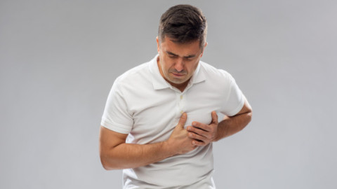 Legătura dintre sănătatea inimii și a creierului. Bolile cardiace la vârsta mijlocie, impact major mai târziu în viață