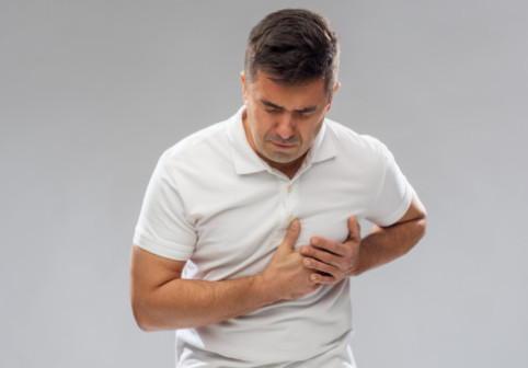 Legătura dintre sănătatea inimii și a creierului. Bolile cardiace la vârsta mijlocie, impact major mai târziu în viață