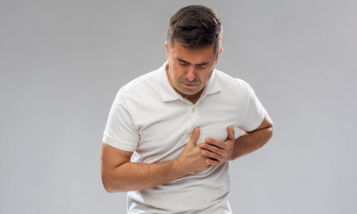 Legătura dintre sănătatea inimii și a creierului. Bolile cardiace la vârsta mijlocie, impact major mai târziu în viață