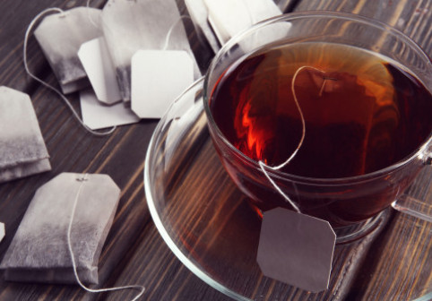 Adevărul despre plicurile de ceai pe care le folosește toată lumea. Ce au descoperit în ele oamenii de știință