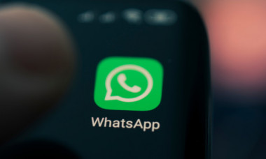 WhatsApp aduce noi schimbări pentru utilizatori. Aceștia vor putea să-și trimită mesaje singuri