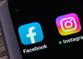Meta lansează abonamente cu plată pentru Instagram, Facebook și WhatsApp. Cât costă noile funcții premium
