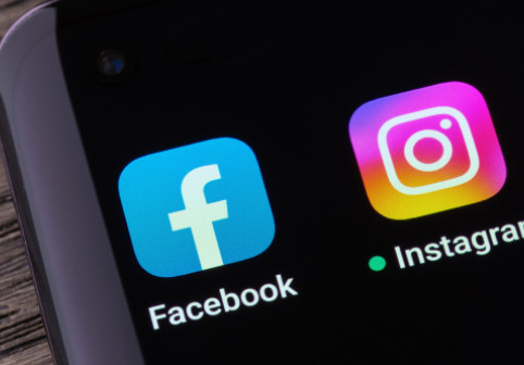Meta lansează abonamente cu plată pentru Instagram, Facebook și WhatsApp. Cât costă noile funcții premium