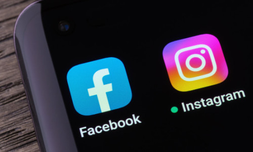 Meta lansează abonamente cu plată pentru Instagram, Facebook și WhatsApp. Cât costă noile funcții premium