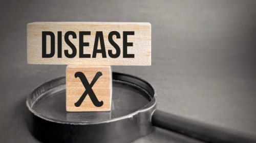 Ce este Boala X, maladia care ar putea fi de 20 de ori mai mortală decât Covid-19. OMS avertizează că ”o viitoare pandemie este doar o chestiune de timp”