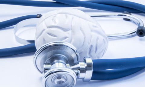 Leziunile la cap pot provoca modificări cerebrale permanente. Semnalul de alarmă tras de cercetători