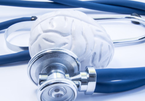 Leziunile la cap pot provoca modificări cerebrale permanente. Semnalul de alarmă tras de cercetători