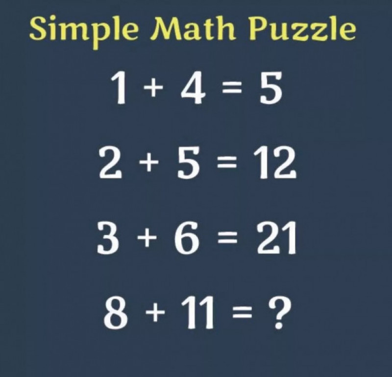 0_Simple-maths-puzzle-many-people-still-get-wrong-can-you-answer-it