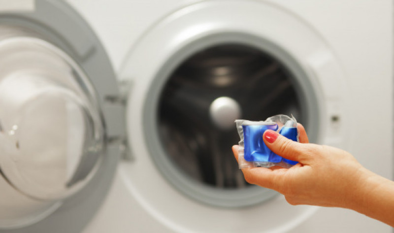 detergent masina de spalat (3)