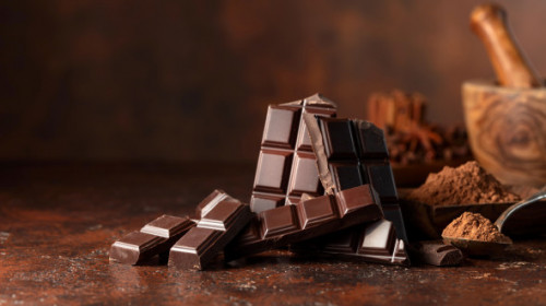 La ce concluzie au ajuns cercetătorii după ce au testat produse de ciocolată pentru a urmări concentraţiile de metale grele