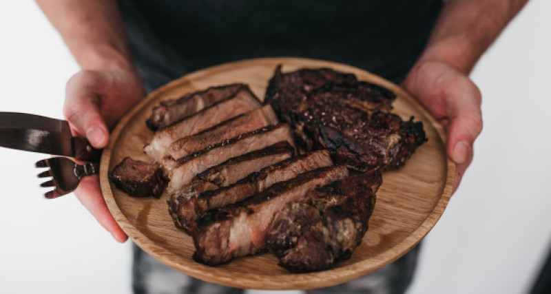 carne
