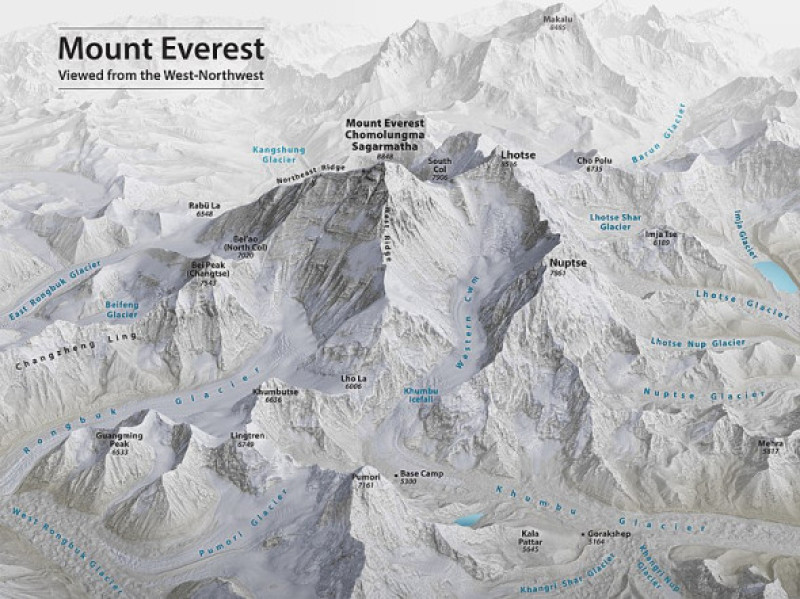 800px-Everest-3D-Map-Type-EN