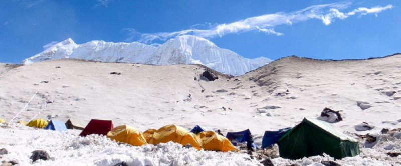 Island-Peak-Base-Camp-2