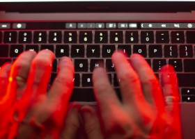 7 moduri de a-ți proteja datele personale, potrivit experților în securitate online: "Când un produs e gratuit, cel mai probabil tu ești produsul"