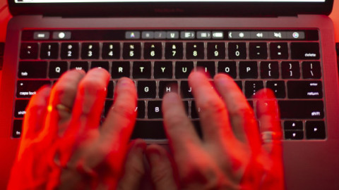 7 moduri de a-ți proteja datele personale, potrivit experților în securitate online: "Când un produs e gratuit, cel mai probabil tu ești produsul"