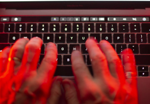 7 moduri de a-ți proteja datele personale, potrivit experților în securitate online: "Când un produs e gratuit, cel mai probabil tu ești produsul"