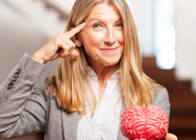 O mutaţie genetică extrem de rară ucide celulele creierului, iar cercetătorii au aflat în sfârşit de ce