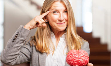 O mutaţie genetică extrem de rară ucide celulele creierului, iar cercetătorii au aflat în sfârşit de ce