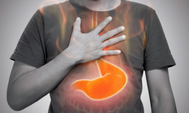 Cu ce complicații severe se pot alege cei care nu-și tratează refluxul gastroesofagian, una dintre cele mai întâlnite boli digestive
